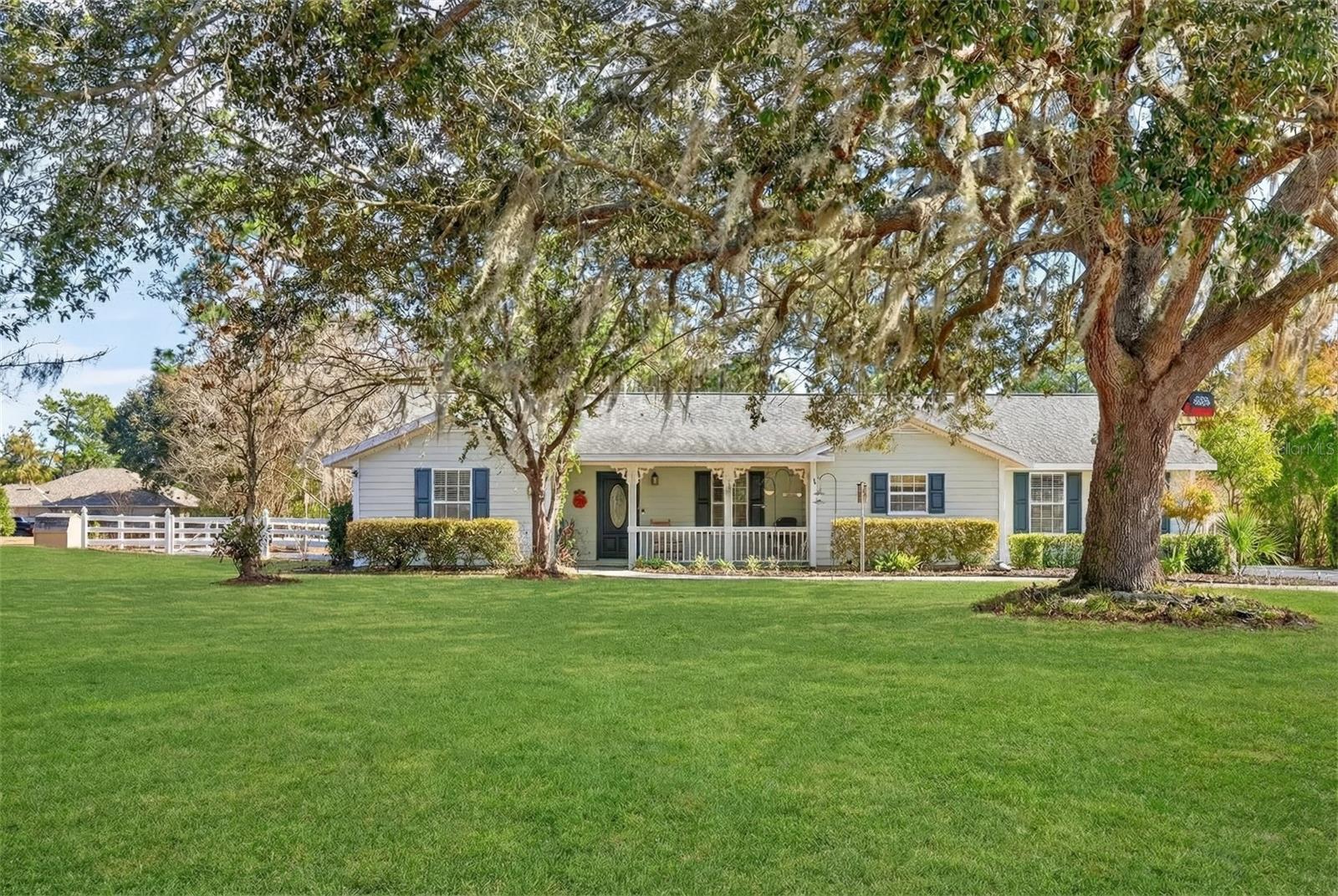 Details for 5940 57th Loop, SILVER SPRINGS, FL 34488