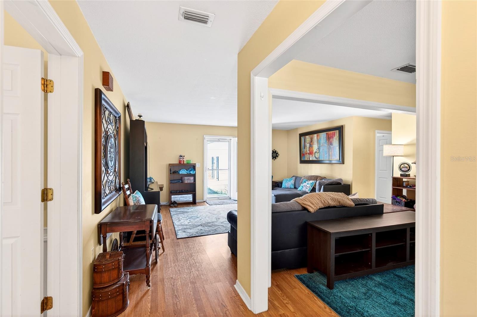 Image 12 of 44 For 5940 57th Loop