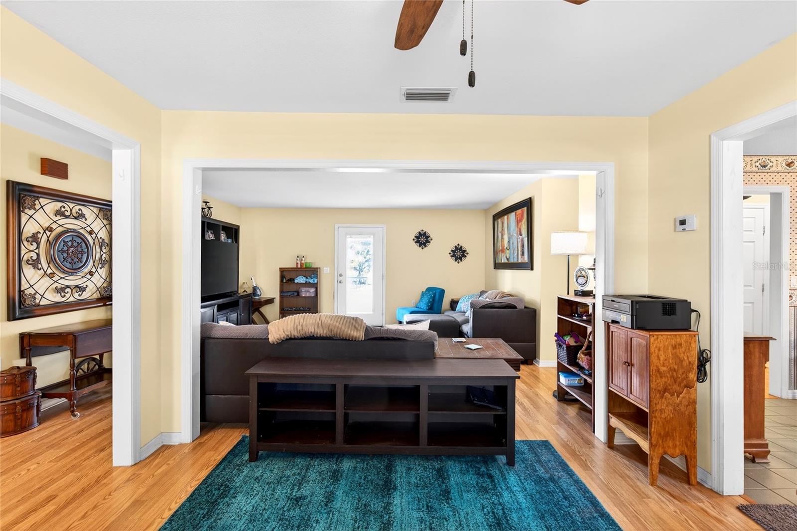 Image 16 of 44 For 5940 57th Loop