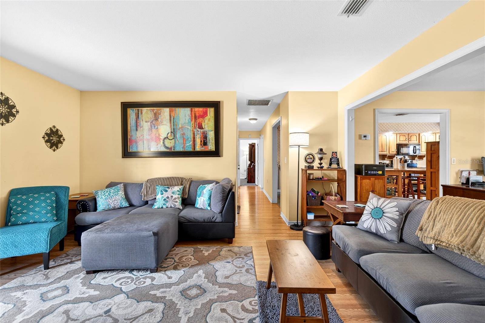 Image 29 of 44 For 5940 57th Loop