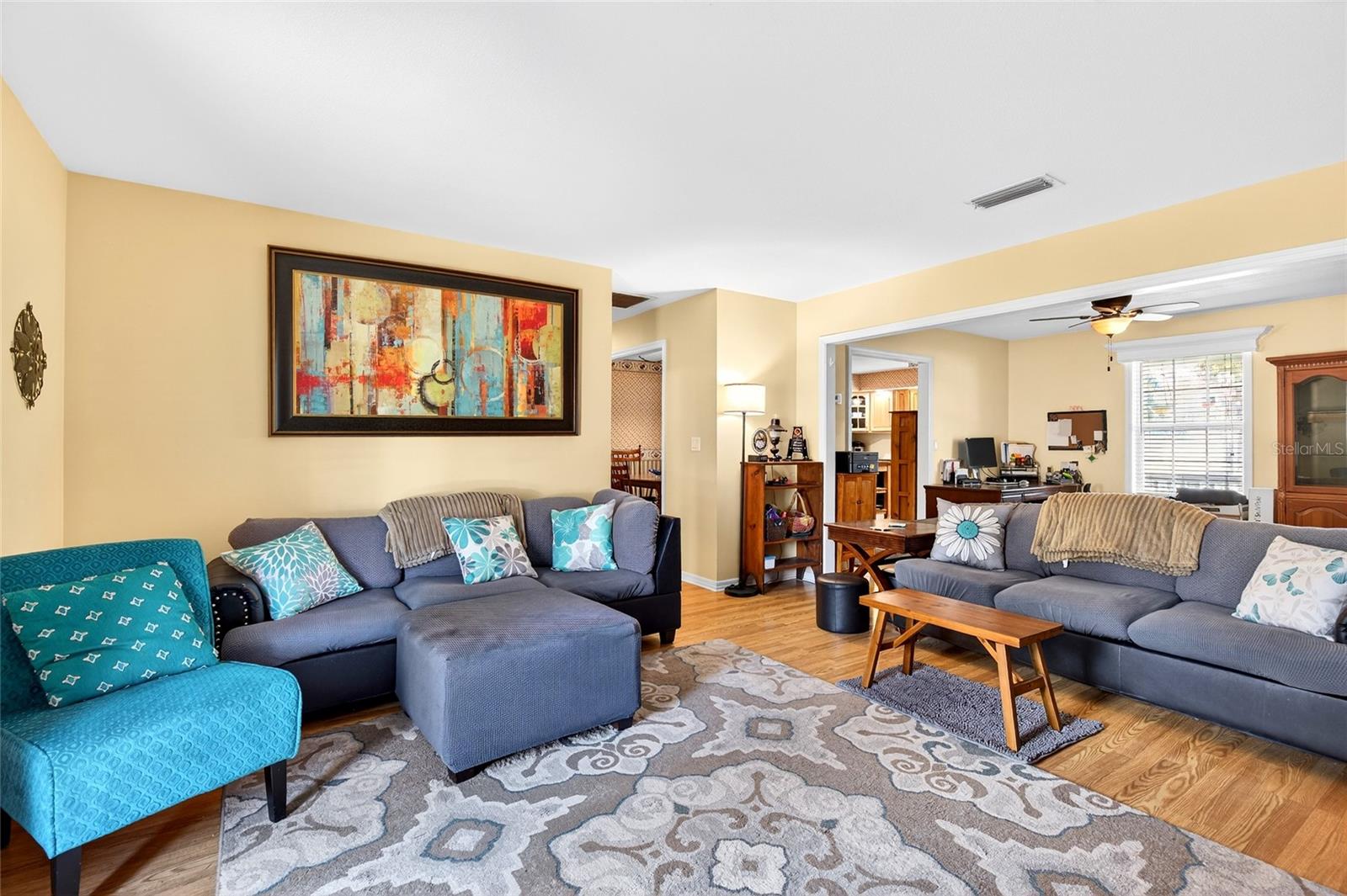 Image 34 of 44 For 5940 57th Loop