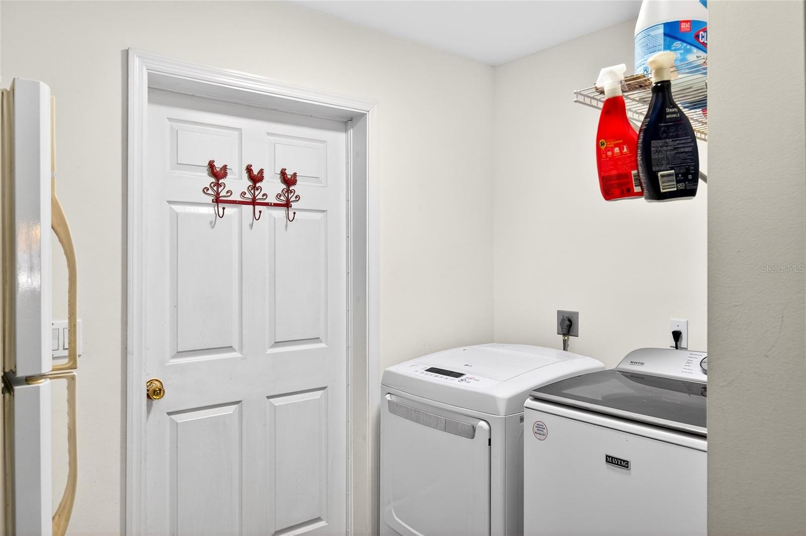 Image 36 of 44 For 5940 57th Loop