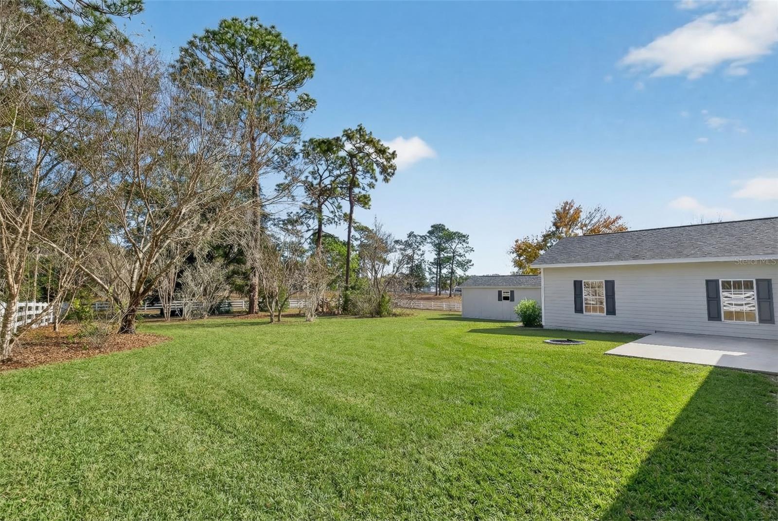 Image 37 of 44 For 5940 57th Loop