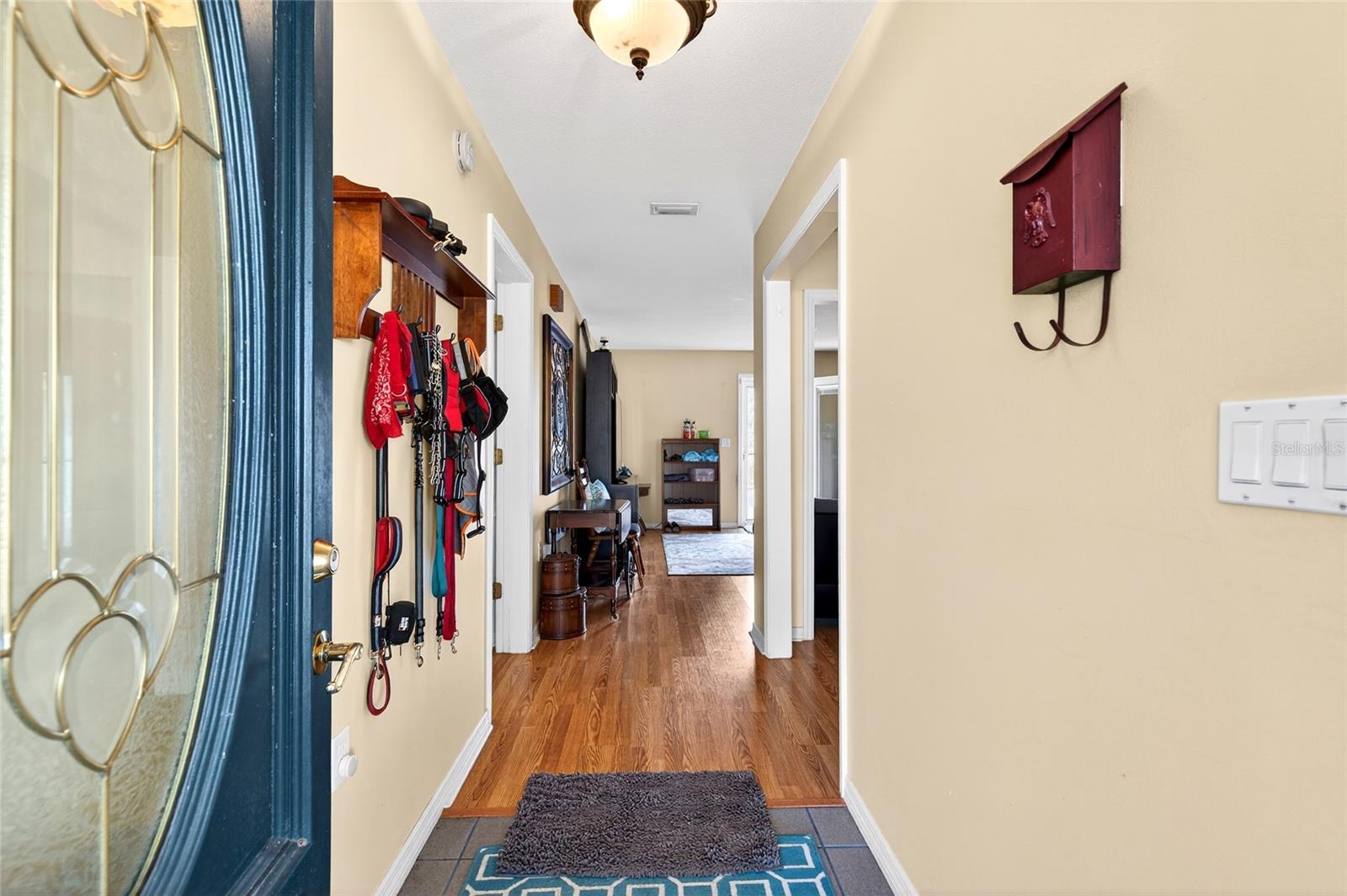 Image 4 of 44 For 5940 57th Loop