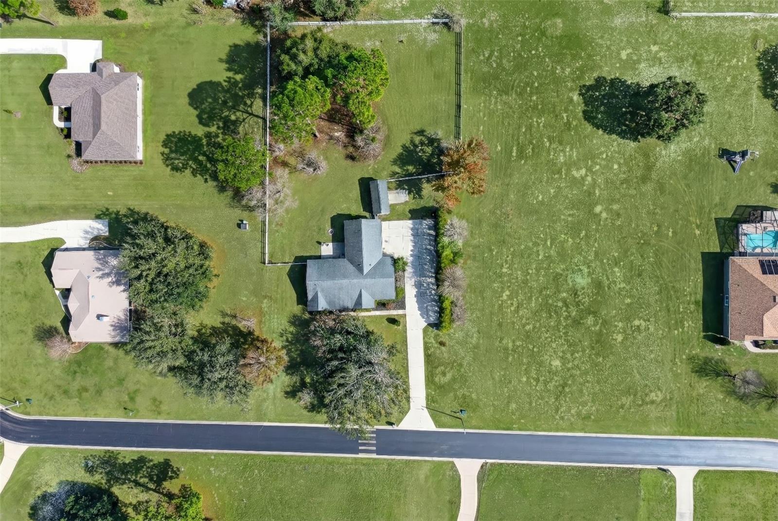 Image 42 of 44 For 5940 57th Loop