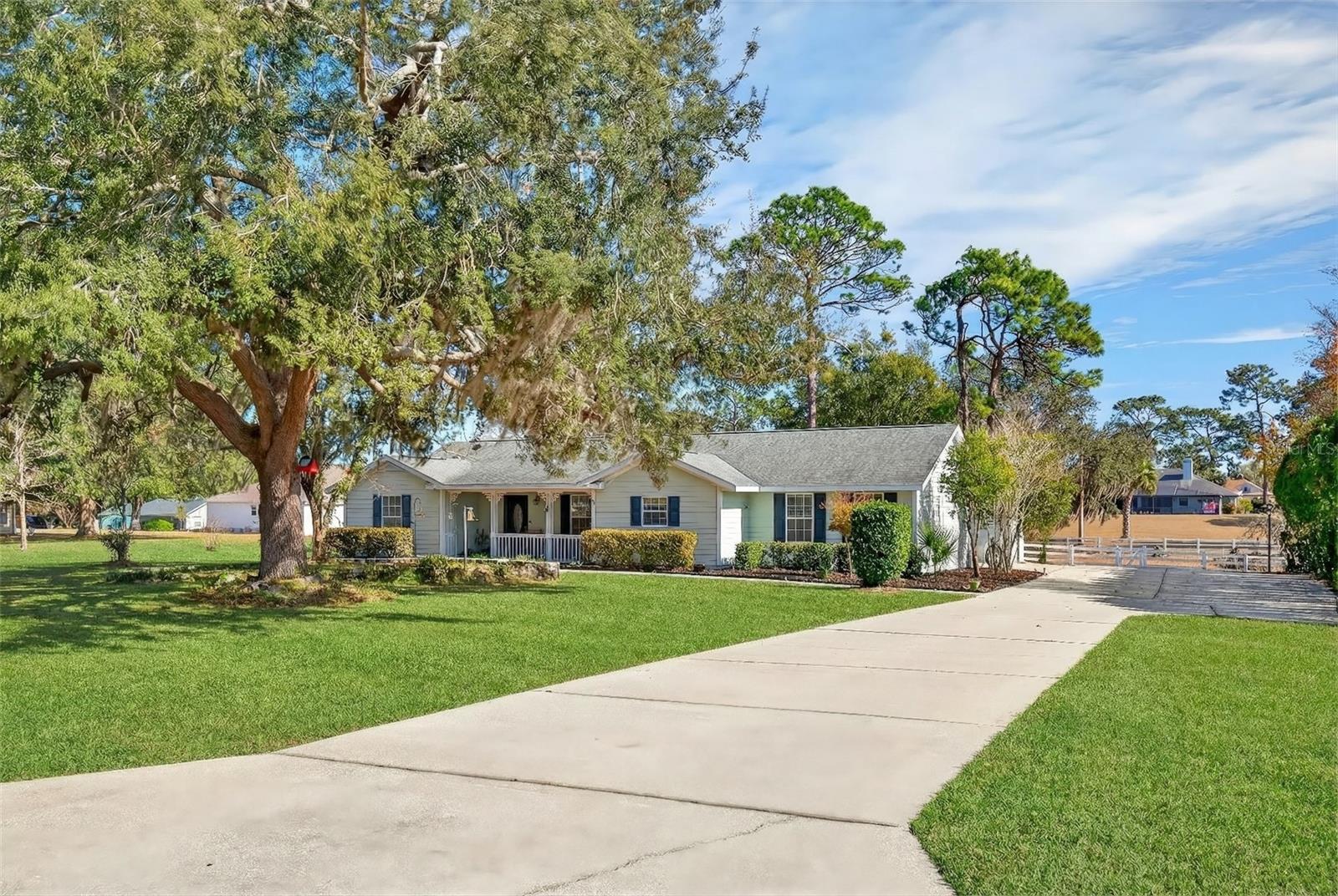 Image 43 of 44 For 5940 57th Loop