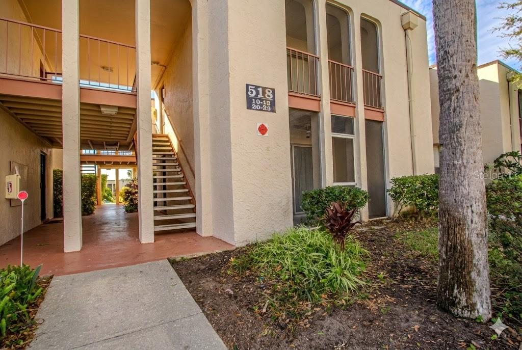 Image 13 of 14 For 518 Orange 12