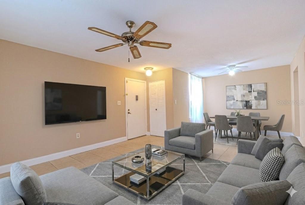 Image 2 of 14 For 518 Orange 12