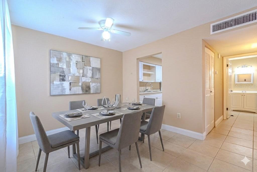 Image 3 of 14 For 518 Orange 12