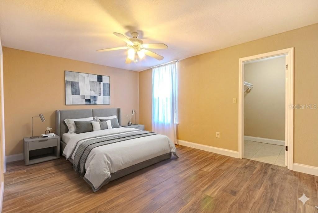 Image 7 of 14 For 518 Orange 12