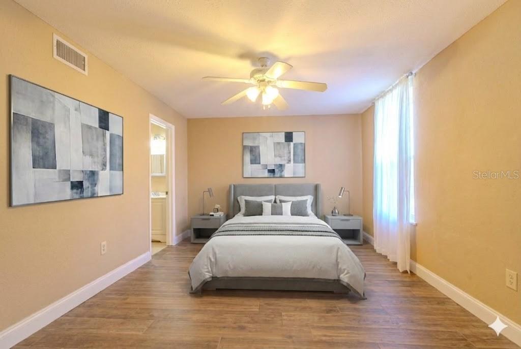 Image 8 of 14 For 518 Orange 12