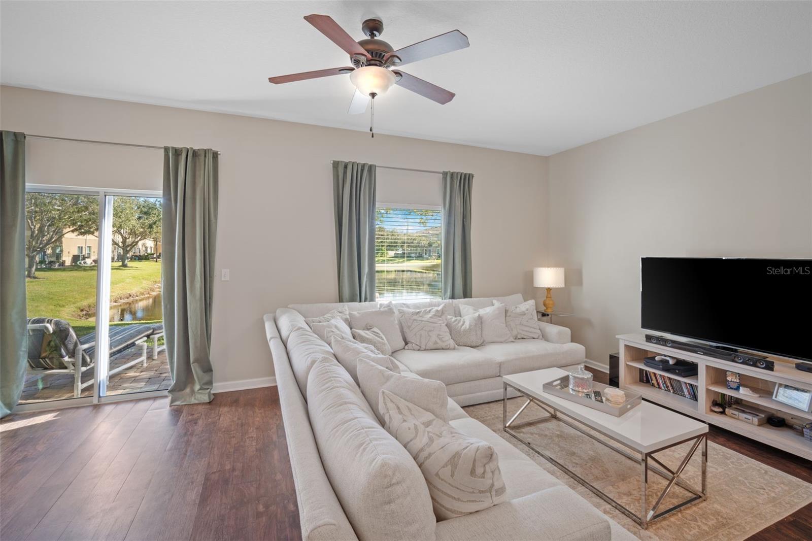 Image 16 of 53 For 2550 Revolution Street 104