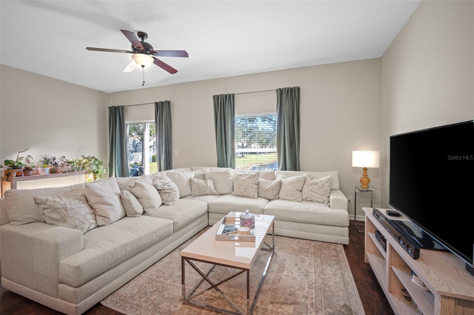 Image 17 of 53 For 2550 Revolution Street 104