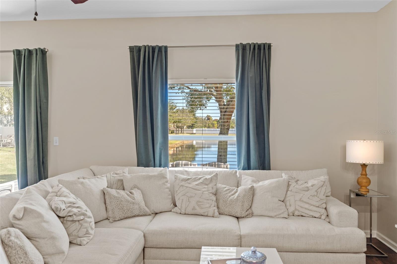 Image 19 of 53 For 2550 Revolution Street 104