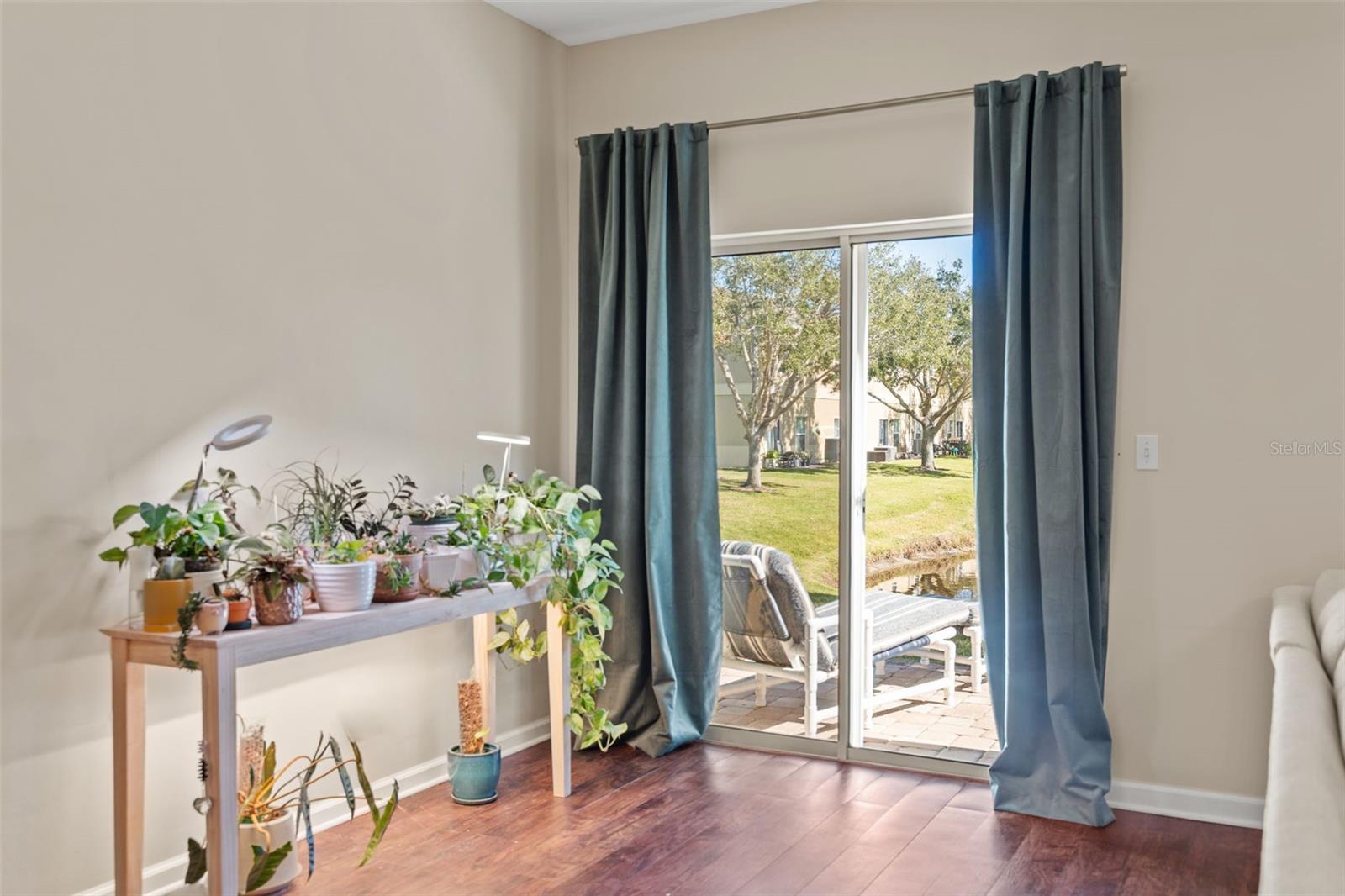 Image 20 of 53 For 2550 Revolution Street 104