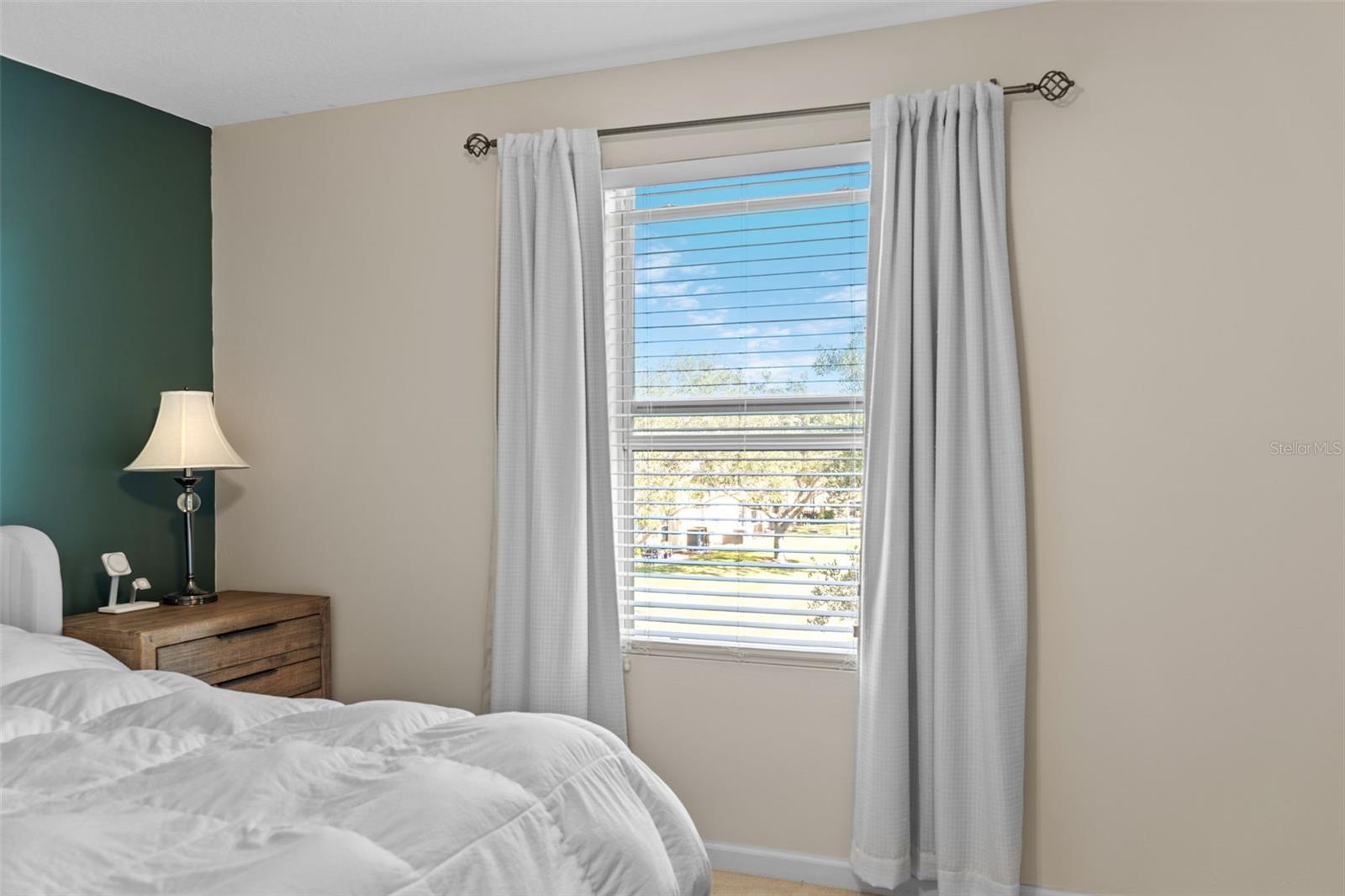 Image 23 of 53 For 2550 Revolution Street 104