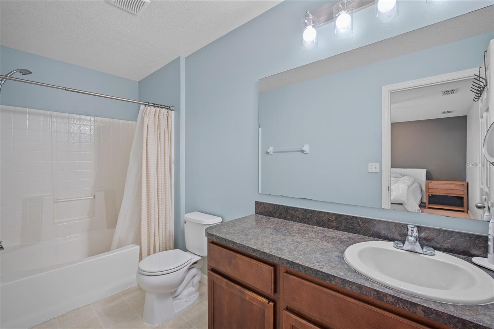 Image 27 of 53 For 2550 Revolution Street 104