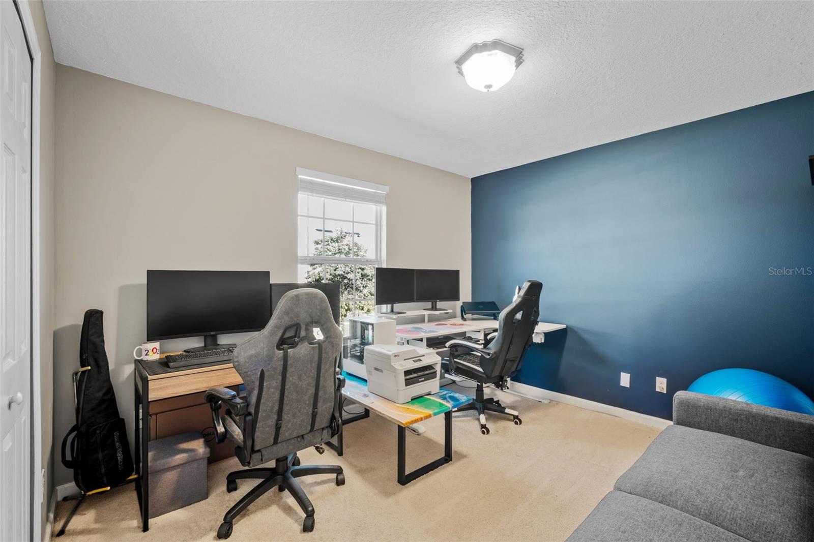 Image 28 of 53 For 2550 Revolution Street 104