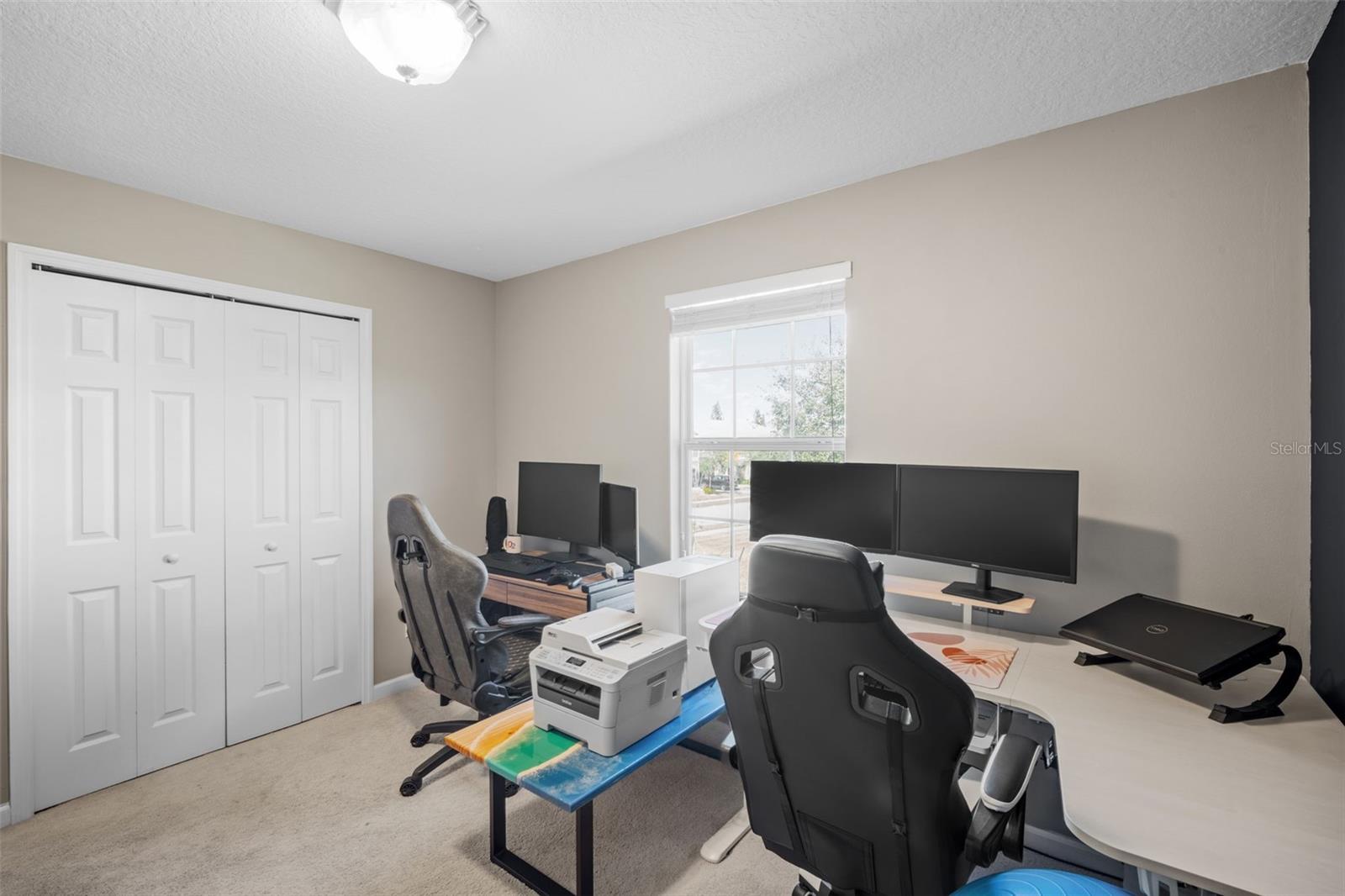 Image 29 of 53 For 2550 Revolution Street 104