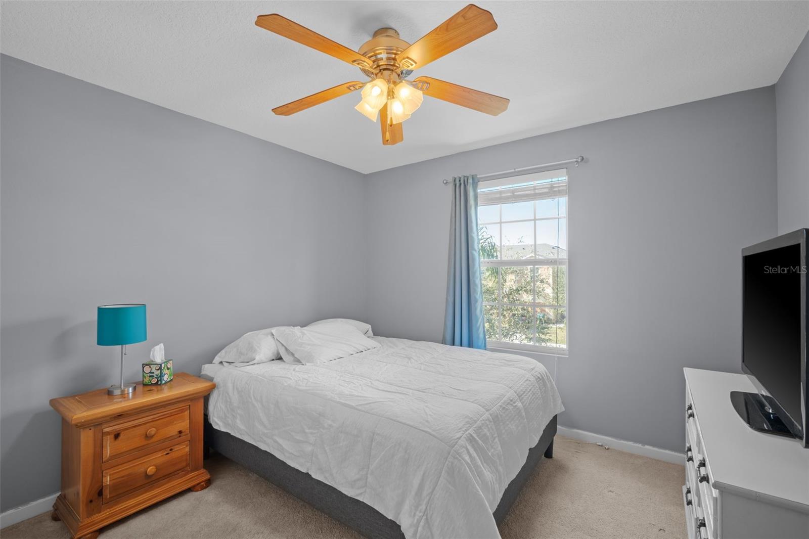 Image 30 of 53 For 2550 Revolution Street 104