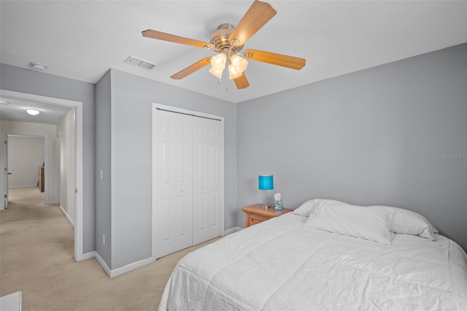 Image 31 of 53 For 2550 Revolution Street 104