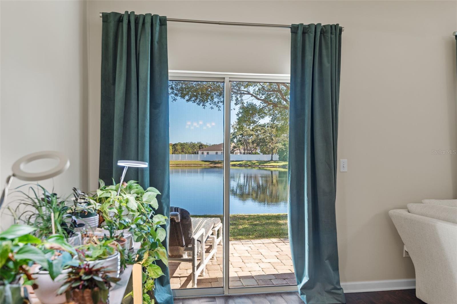 Image 33 of 53 For 2550 Revolution Street 104