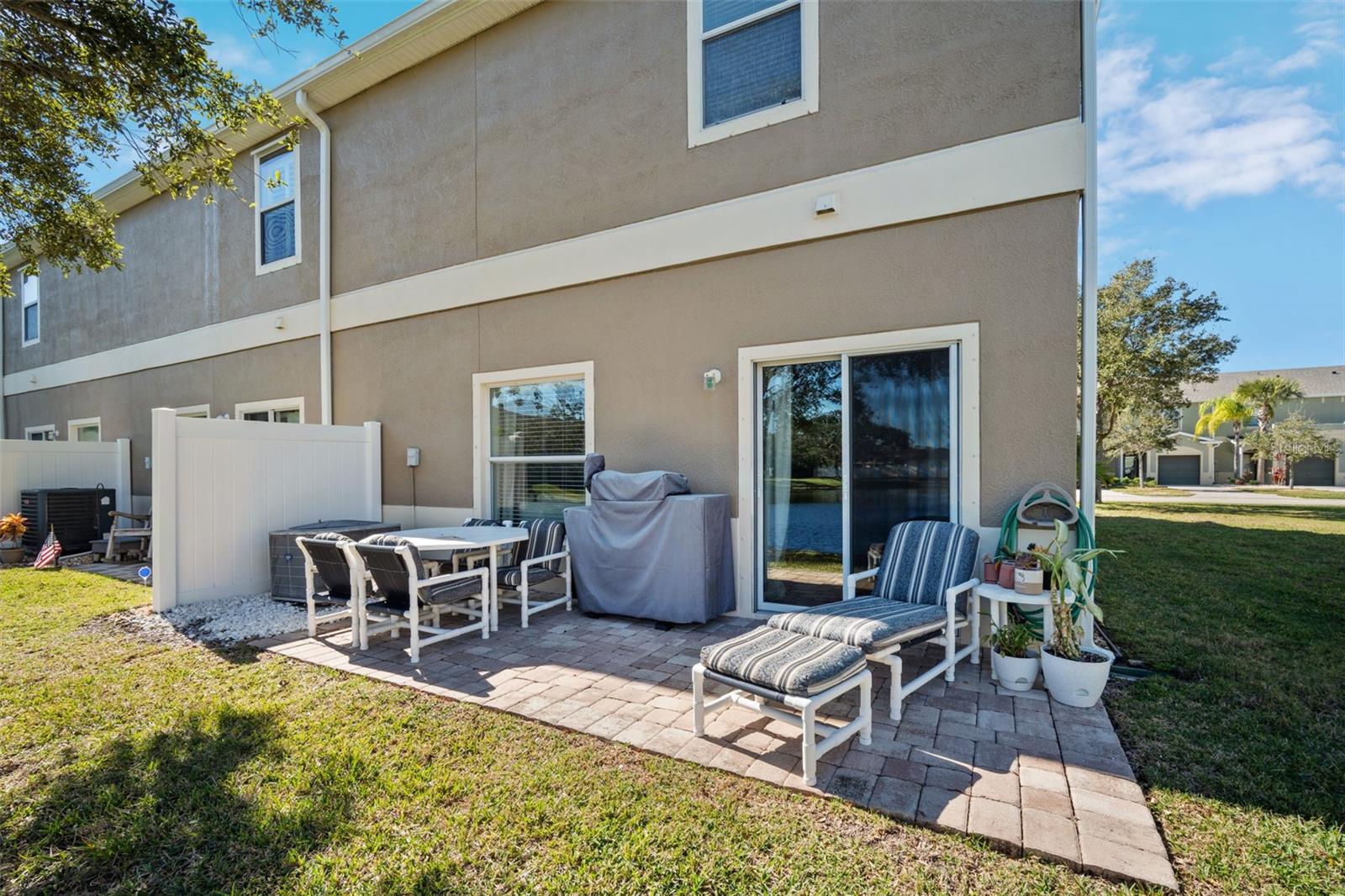 Image 34 of 53 For 2550 Revolution Street 104