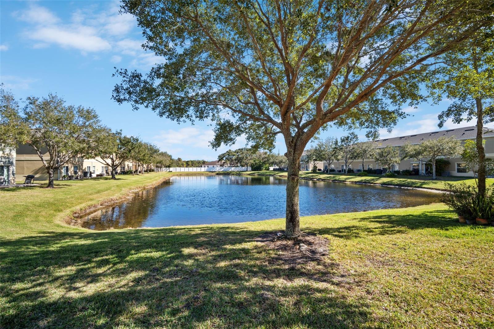 Image 35 of 53 For 2550 Revolution Street 104