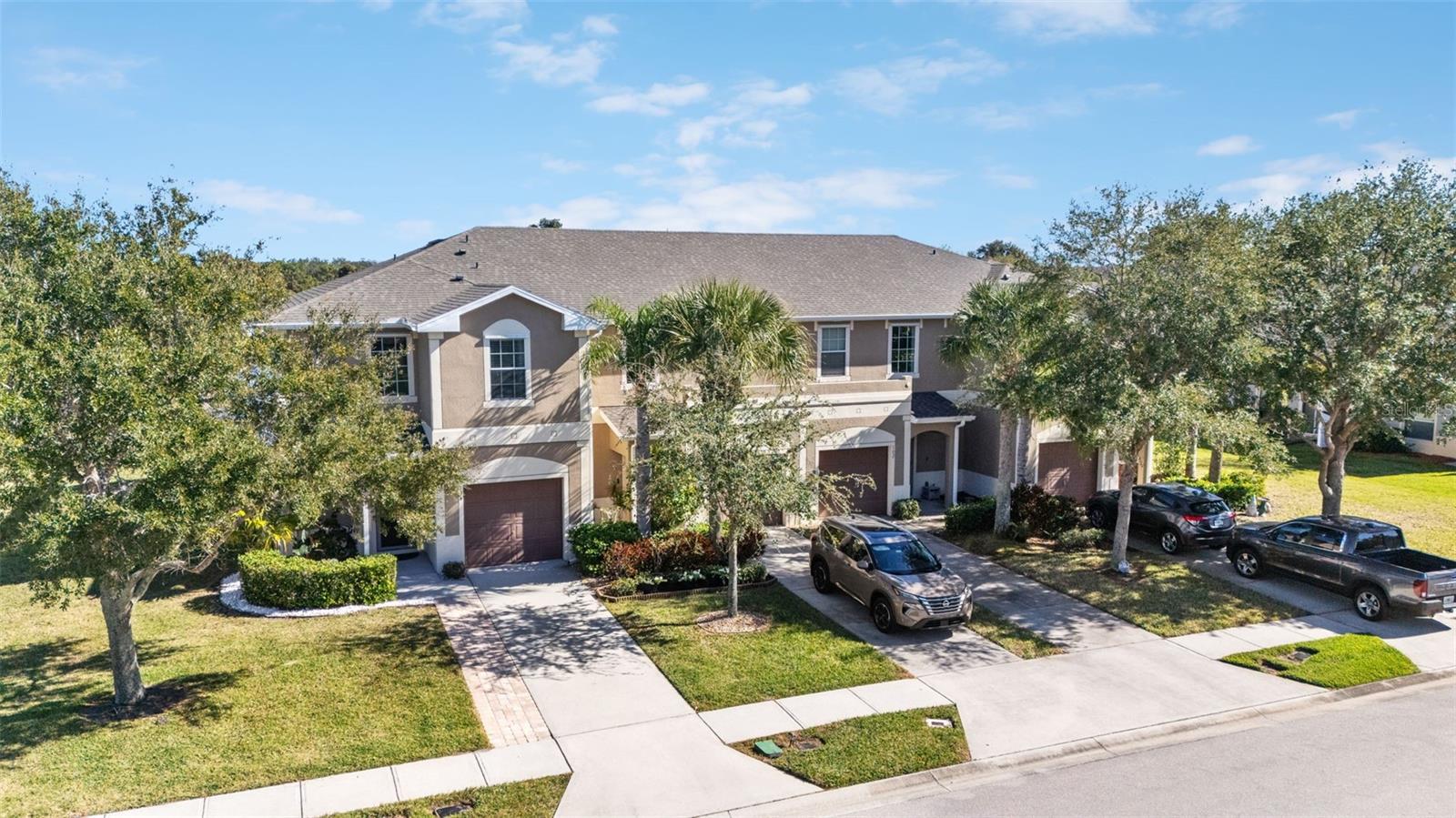 Image 38 of 53 For 2550 Revolution Street 104