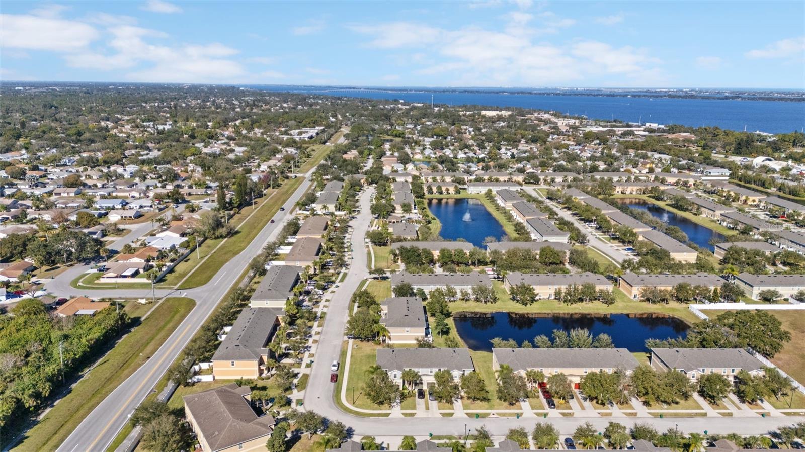 Image 40 of 53 For 2550 Revolution Street 104