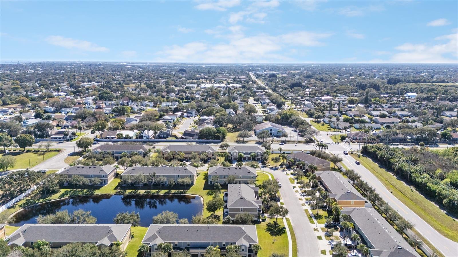 Image 41 of 53 For 2550 Revolution Street 104