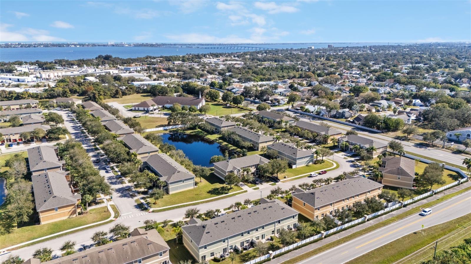 Image 42 of 53 For 2550 Revolution Street 104