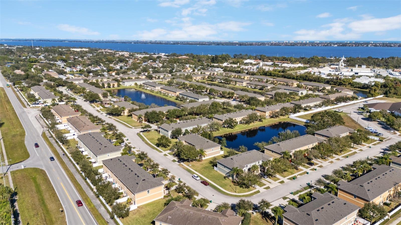 Image 43 of 53 For 2550 Revolution Street 104