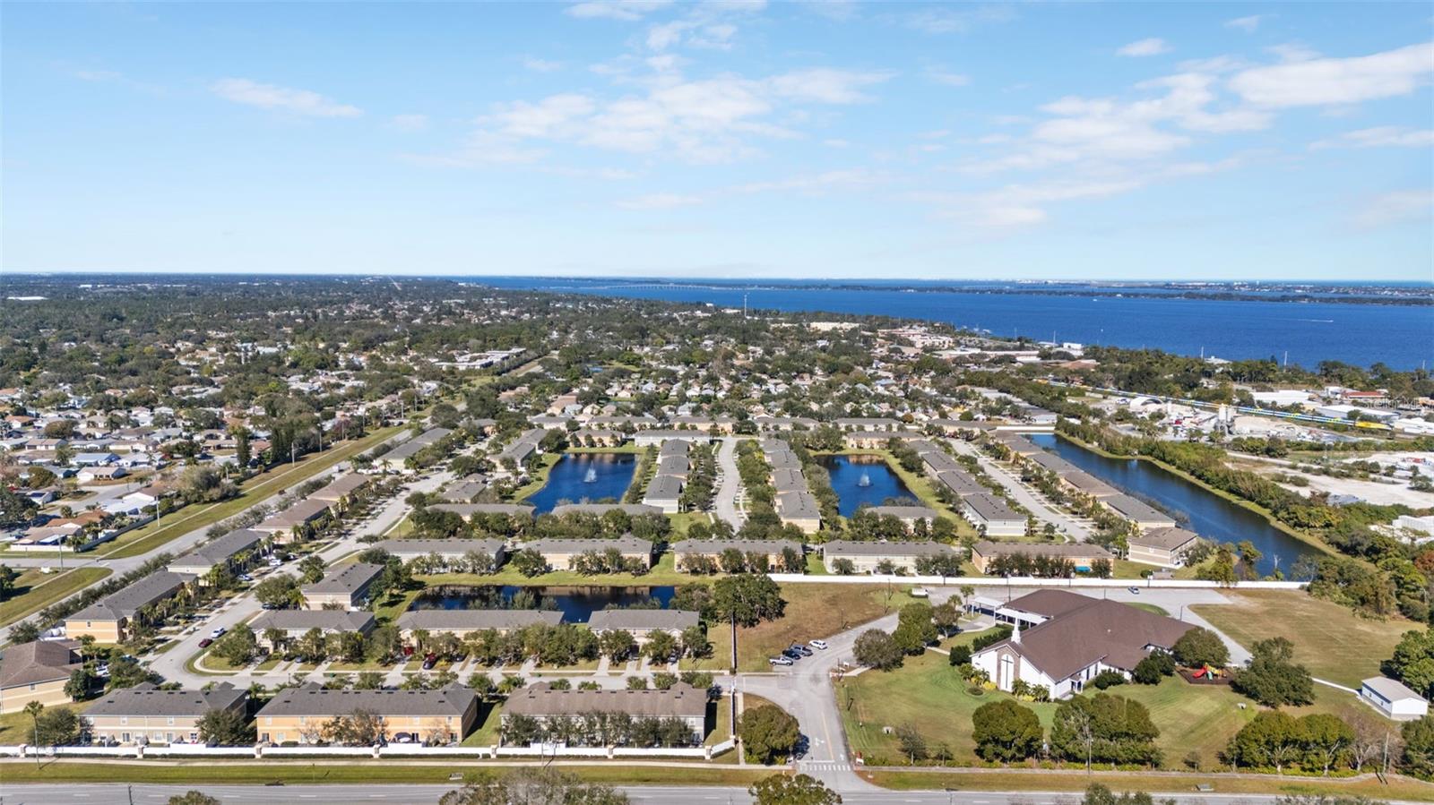 Image 44 of 53 For 2550 Revolution Street 104