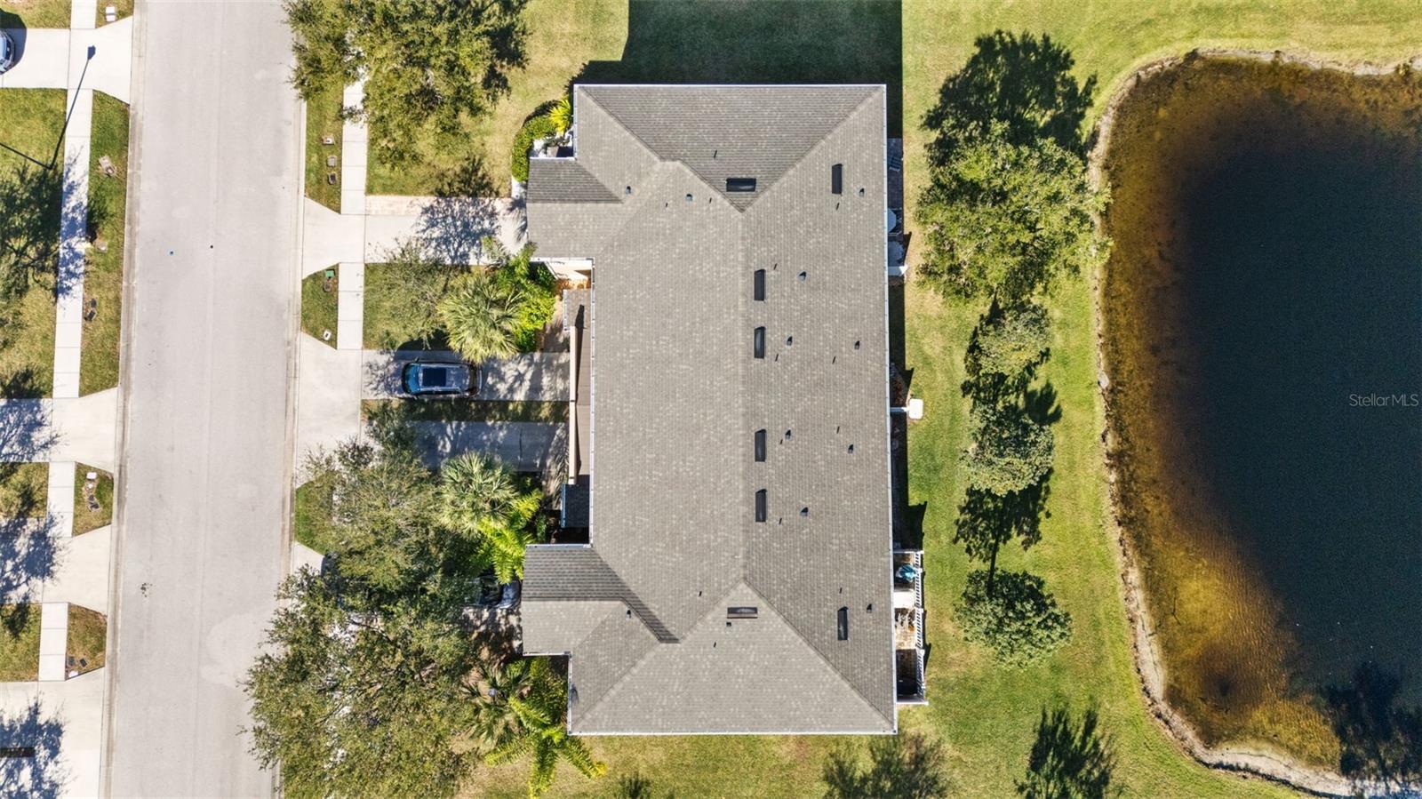 Image 45 of 53 For 2550 Revolution Street 104