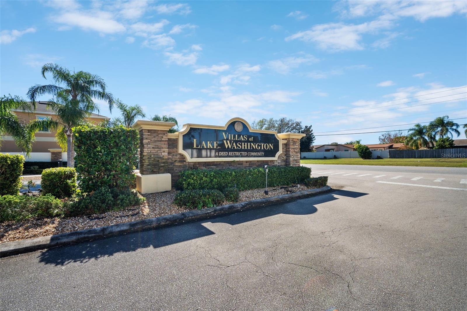 Image 46 of 53 For 2550 Revolution Street 104