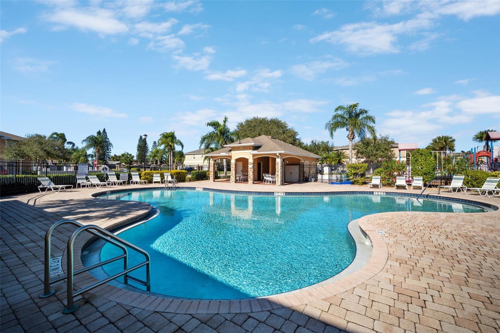 Image 48 of 53 For 2550 Revolution Street 104