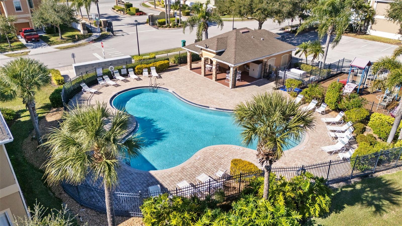 Image 49 of 53 For 2550 Revolution Street 104