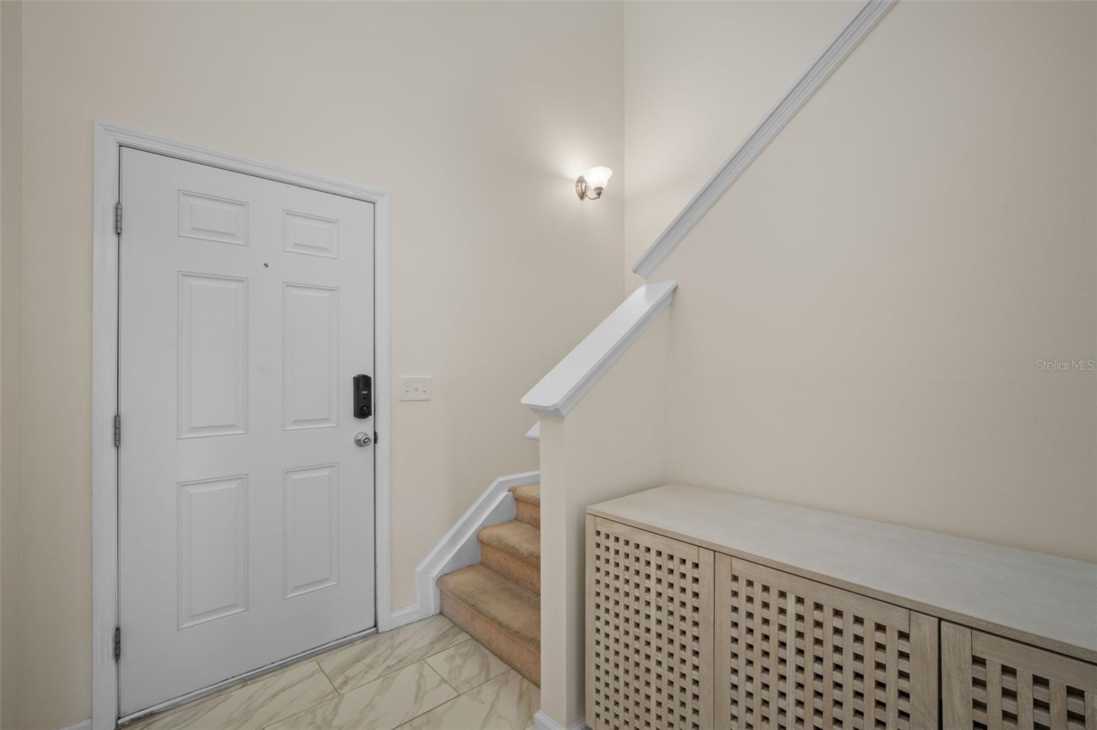 Image 5 of 53 For 2550 Revolution Street 104