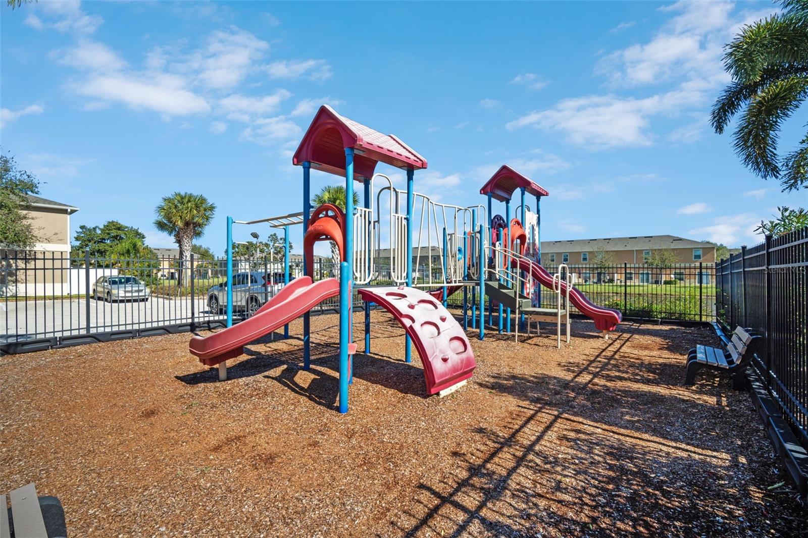 Image 50 of 53 For 2550 Revolution Street 104