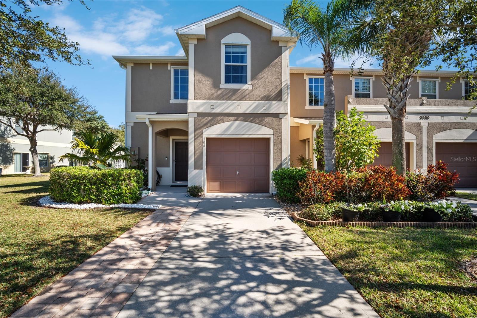 Image 53 of 53 For 2550 Revolution Street 104