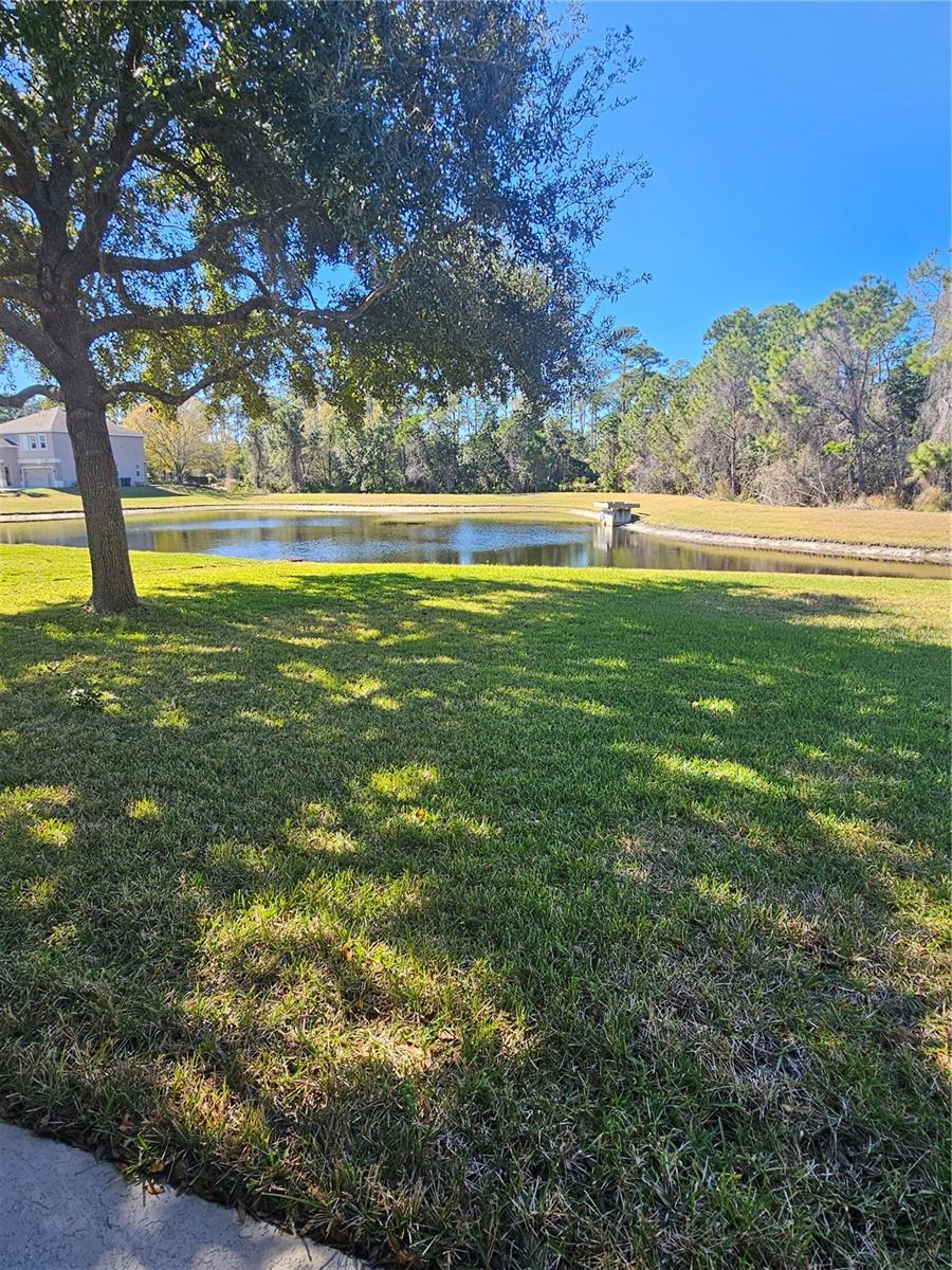 Image 3 of 17 For 9036 Edenshire Circle