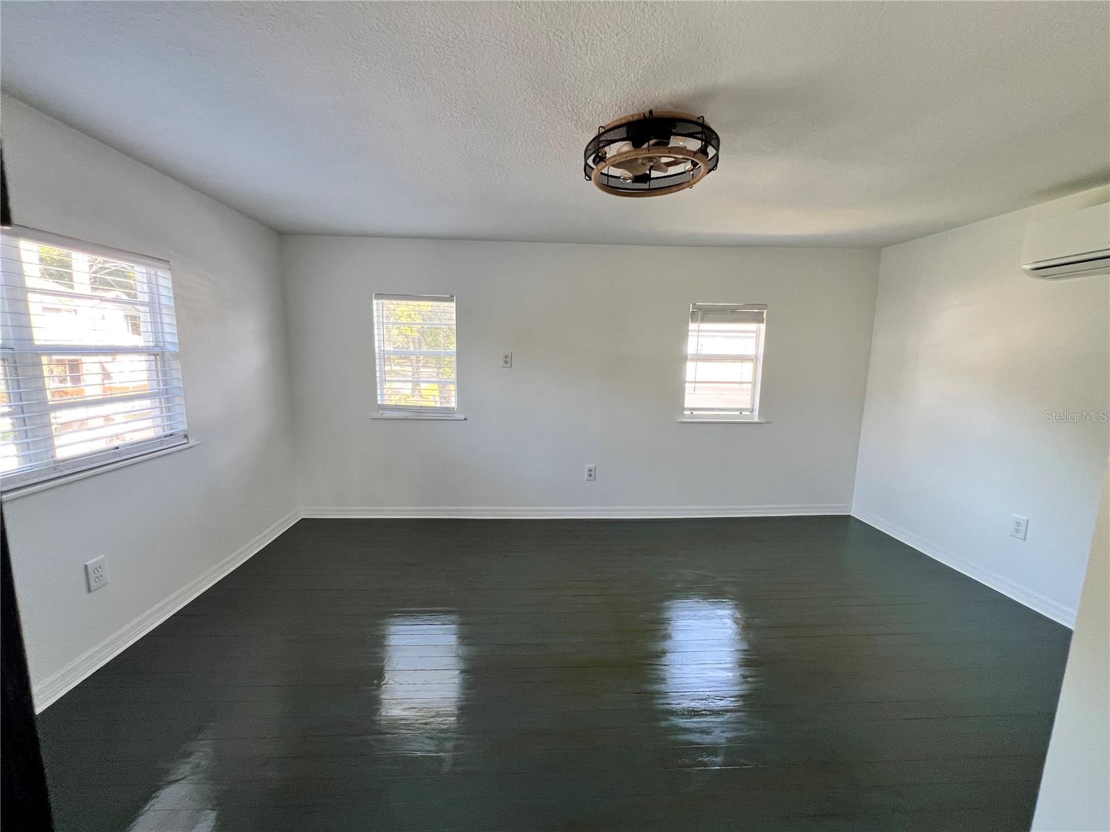 Image 10 of 14 For 1314 Gore Street B