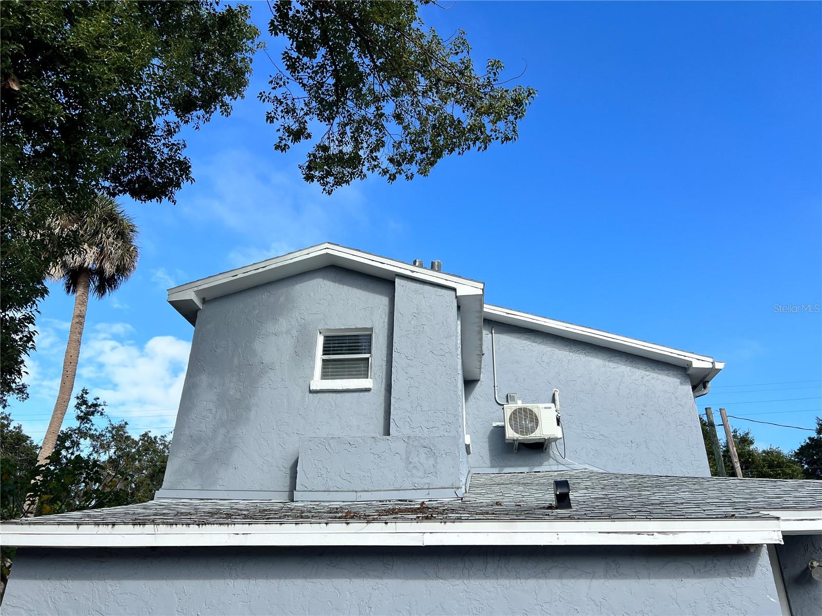 Image 14 of 14 For 1314 Gore Street B