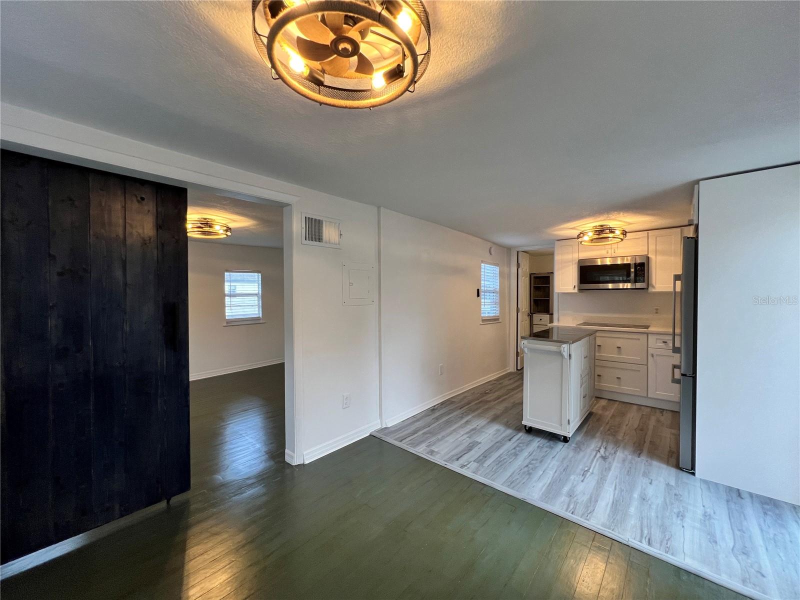 Image 4 of 14 For 1314 Gore Street B