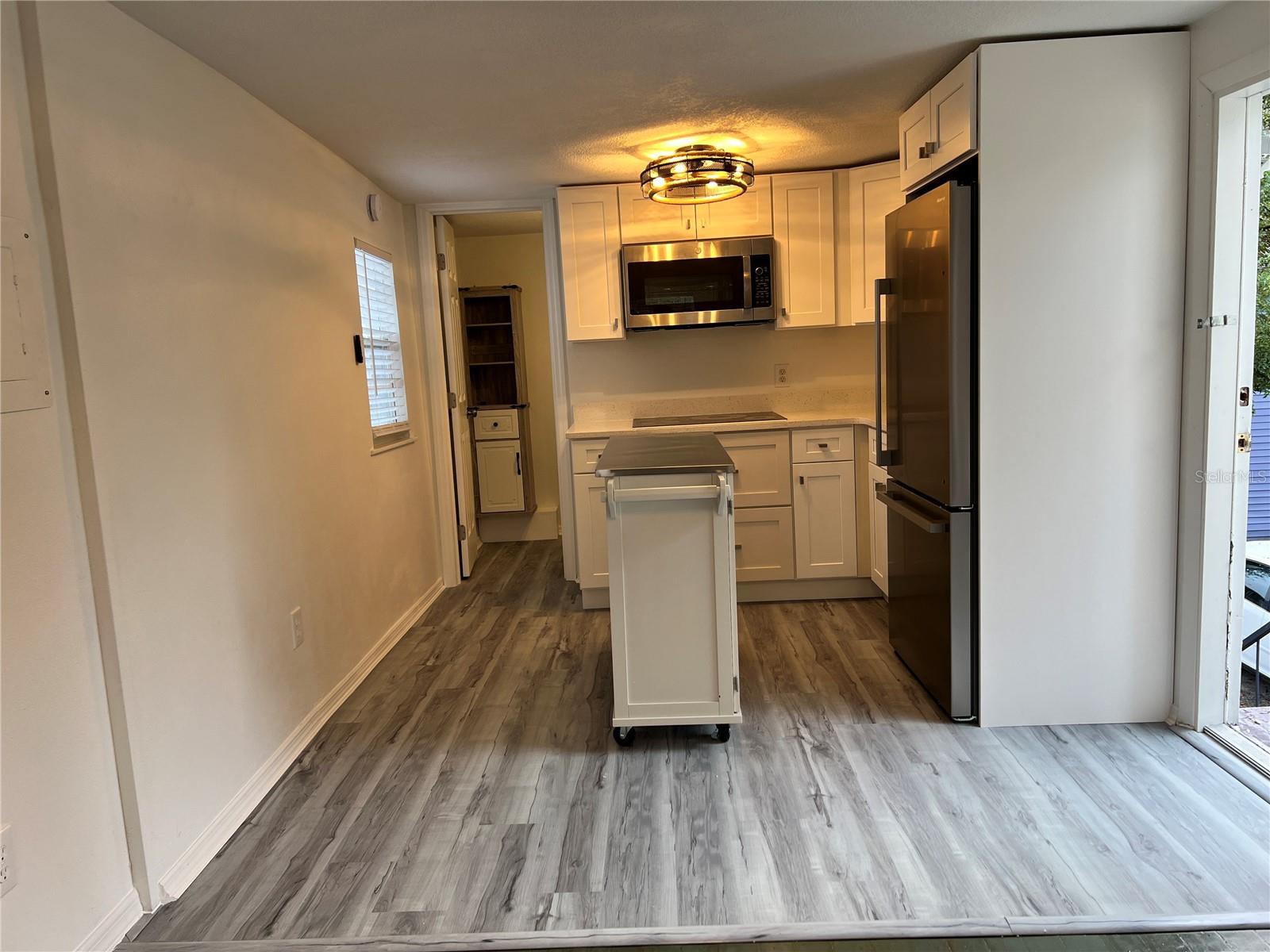 Image 5 of 14 For 1314 Gore Street B