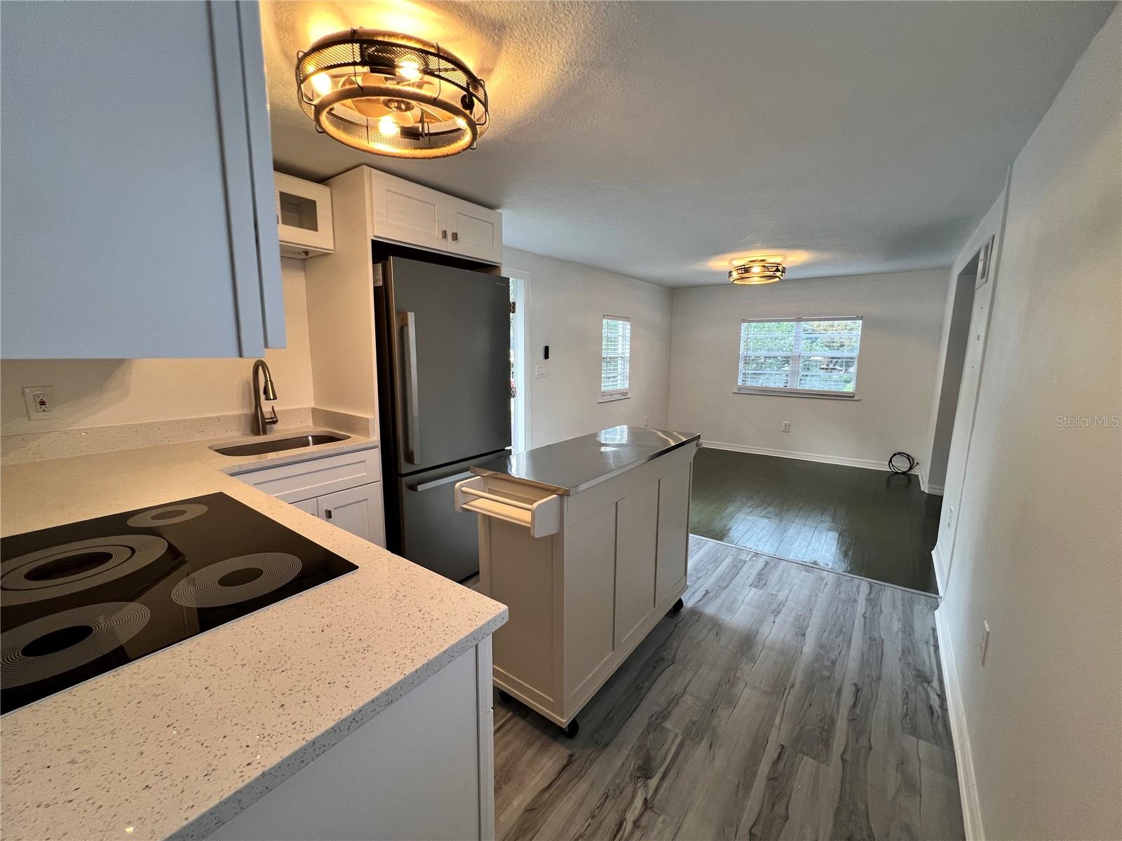 Image 7 of 14 For 1314 Gore Street B