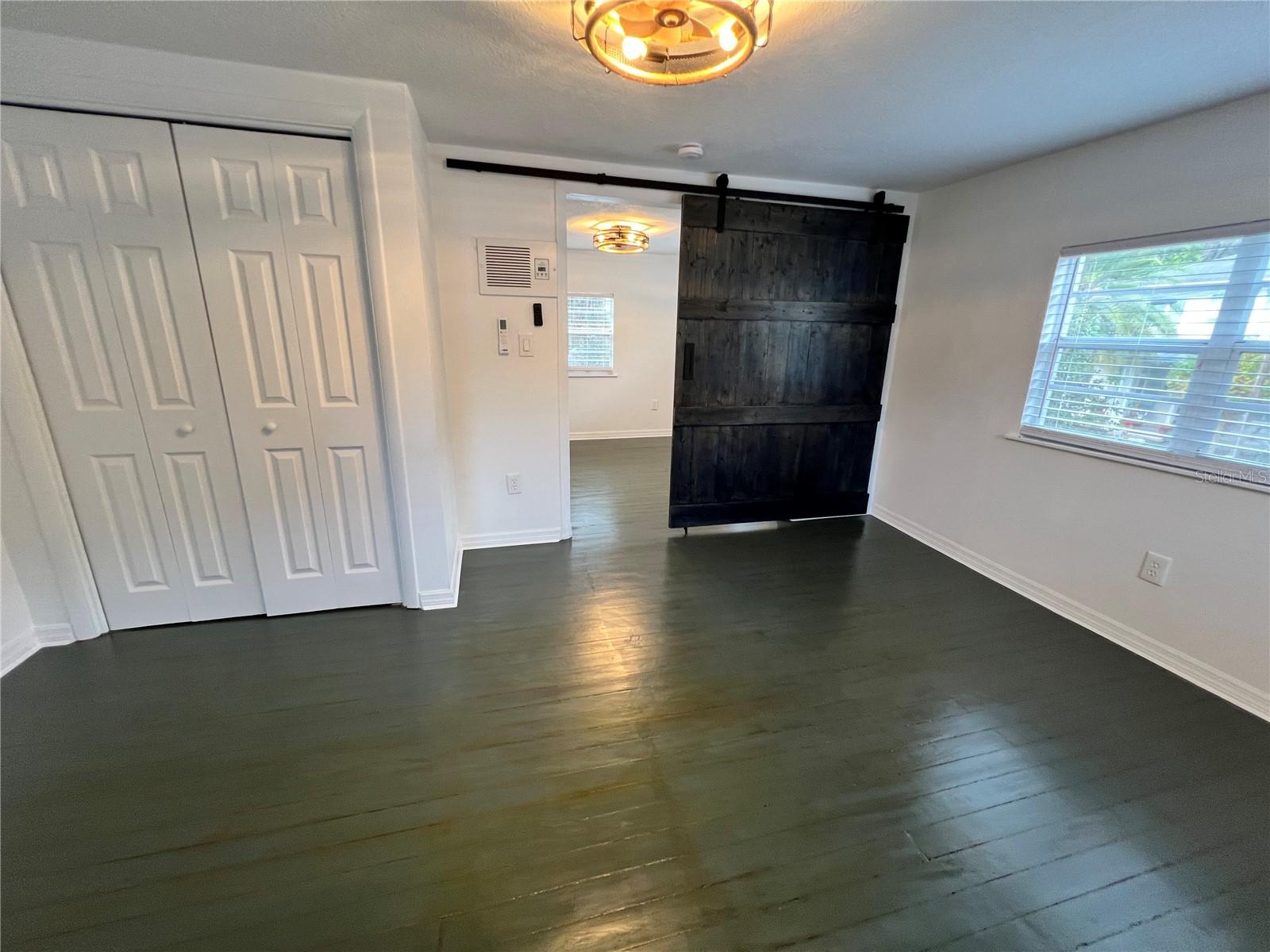 Image 8 of 14 For 1314 Gore Street B