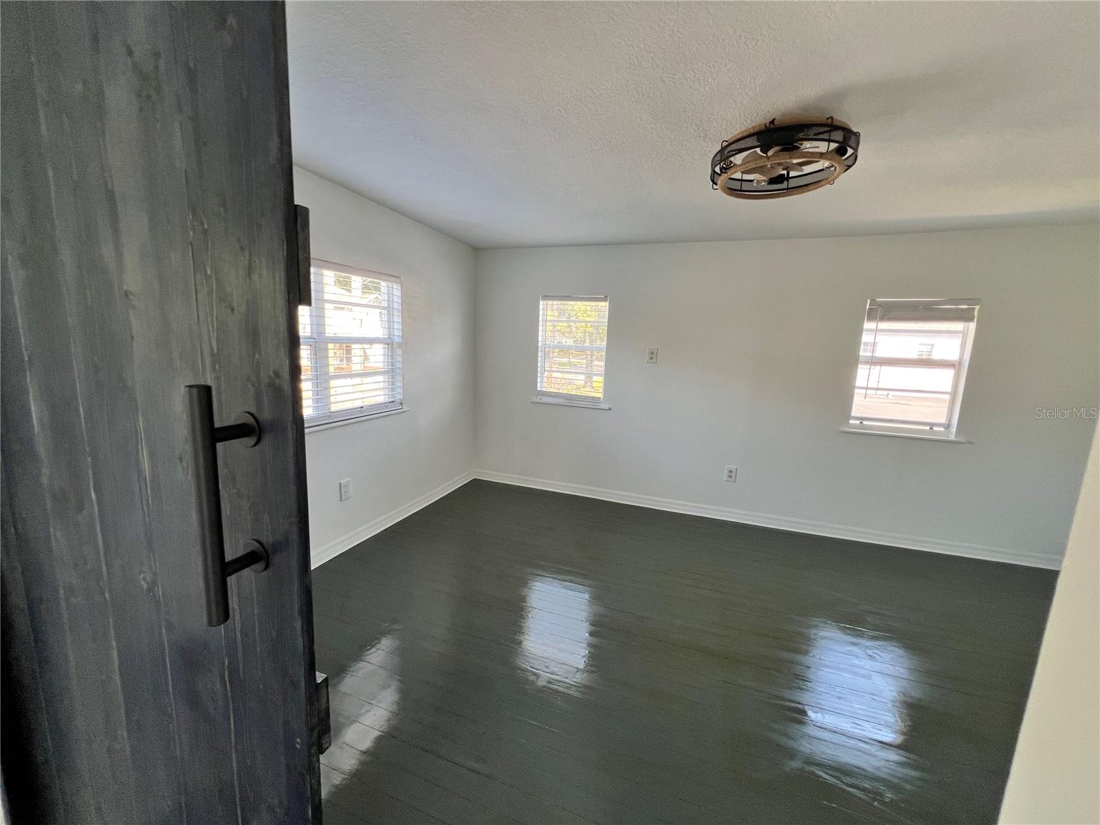 Image 9 of 14 For 1314 Gore Street B