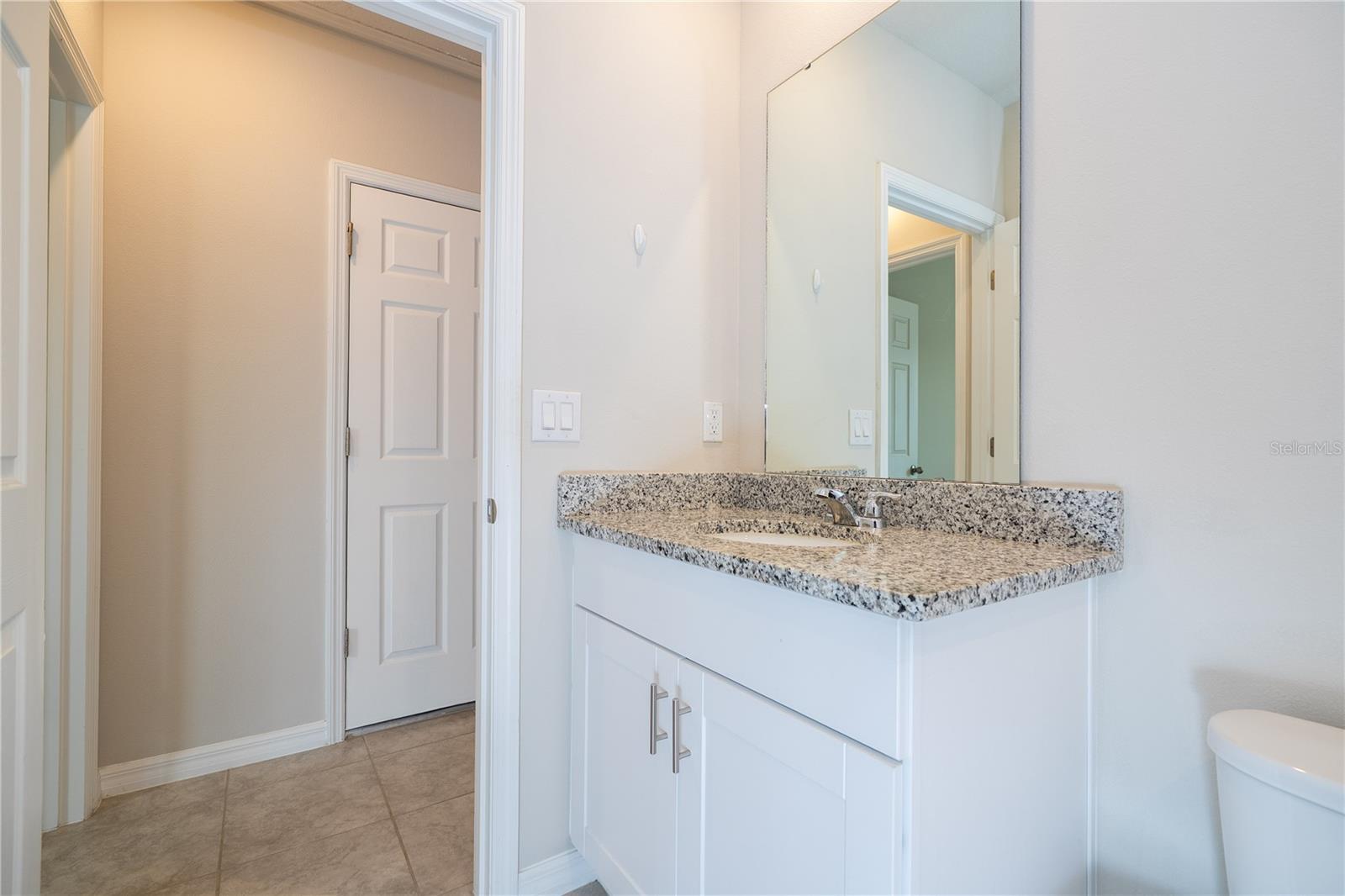 Image 10 of 94 For 632 Vista Villages Boulevard